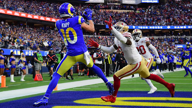 49ers-rams